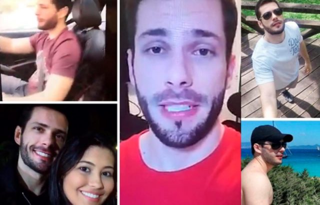 A novidade surgiu como forma de promessa que a maranhense fez, caso conquistasse 1 milhão de seguidores no perfil do Instagram. (Foto: Reprodução/ Instagram)