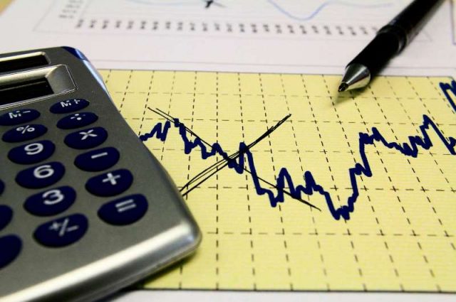 Nova diretoria do BC mantém juros básicos em 14,25% ao ano (Foto: Reprodução/Novo)