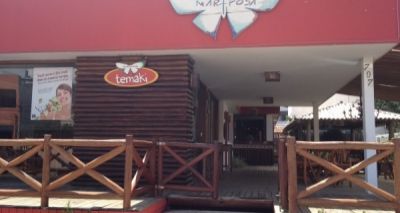 Foto: Reprodução/ Blog Destemperados
