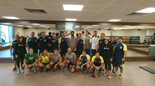 Foto: Divulgação