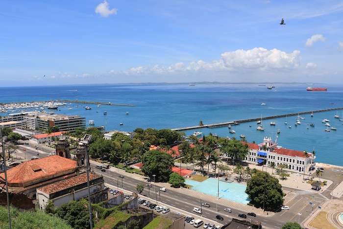 CIDADE BAIXA (12) - Copia