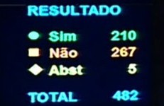 Foto: G1.