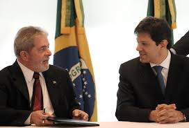 Foto: Wilson Dias