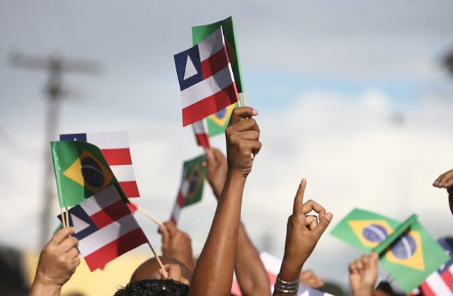 (Foto: Reprodução - Gente e Mercado)