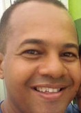 Foto: Reprodução/Site Tribuna da Bahia
