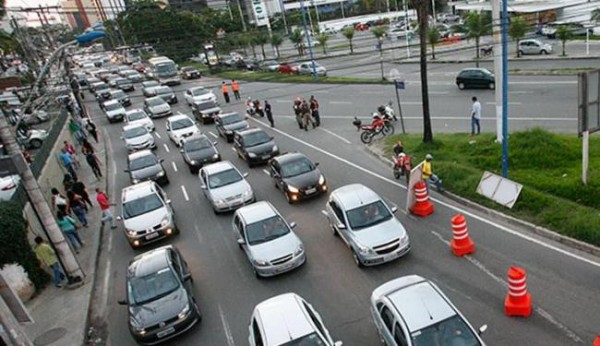 Foto: Reprodução site Grande Salvador