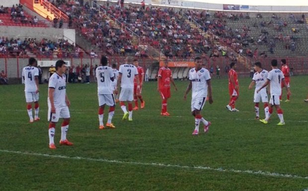 Foto: Anderson Matos