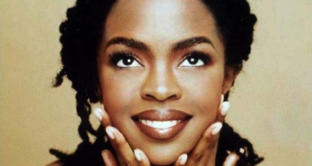 Lauryn Hill assina a co-produção do álbum “Nina Revisited: A Tribute To Nina Simone”. Foto: Reprodução/Bbillboard Brasil