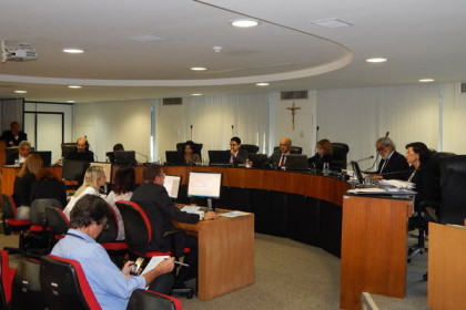 A Direc 7 ainda deverá pagar multa no valor de R$ 3 mil. (Foto: Reprodução / Blog do Anderson)