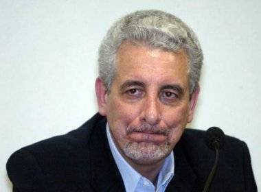 Foto: Antônio Cruz / Agência Brasil
