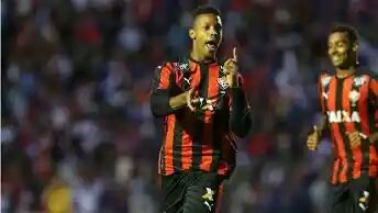 (Foto: Reproduçao/ Uol)