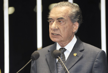 (Foto: Reprodução - Bahia na Política)