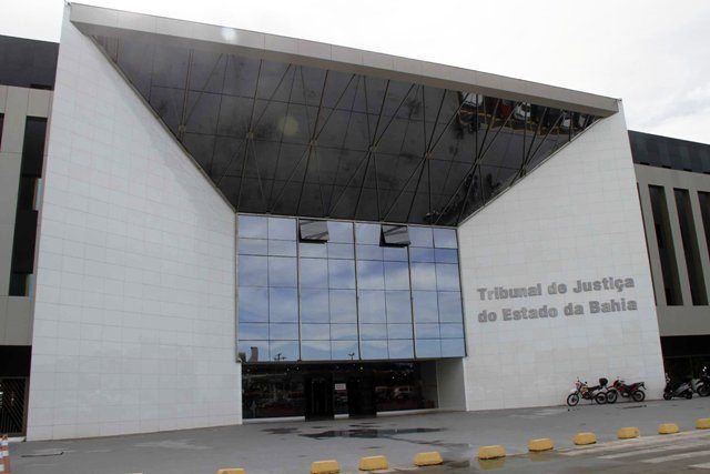 Lançamentos das obras iniciam hoje. Foto: brasil247.com.