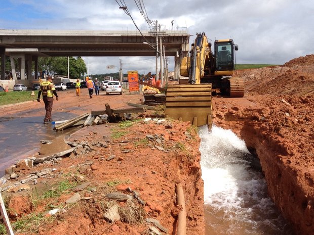 (Foto: Juarez Soares/ Site Correio*)