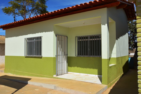 (Foto: Reprodução / Secom VC)