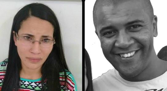 (Foto: Reprodução / Nestcom . 77ª CIPM)
