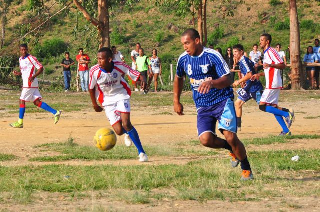 (Foto: Reprodução / PMVC)