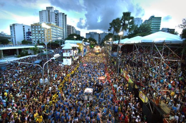 Foto: Reprodução/Acesse Bahia