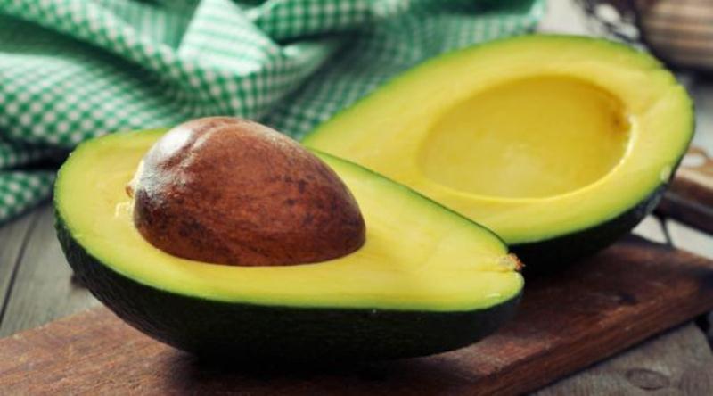 Conheça os alimentos que são bons para o colesterol - Olá Bahia