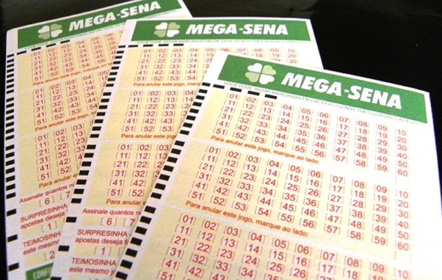 Sorteio do concurso 1.768 da Mega-Sena foi realizado na noite desta quarta-feira (09). Foto: agencianoticias.com.br.