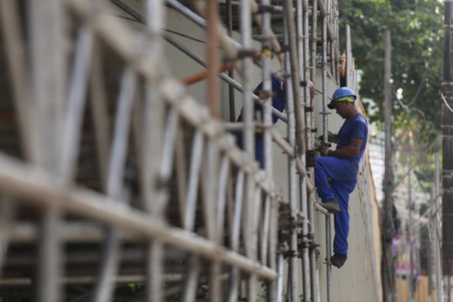 Sucom não vai conceder alvará de funcionamento sem que os empreendimentos cumpram as recomendações do município. Foto: Marina Silva