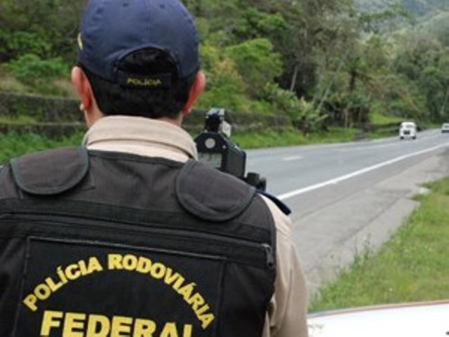 Policias realizarão patrulhamento e ações educativas. Foto: Divulgação.