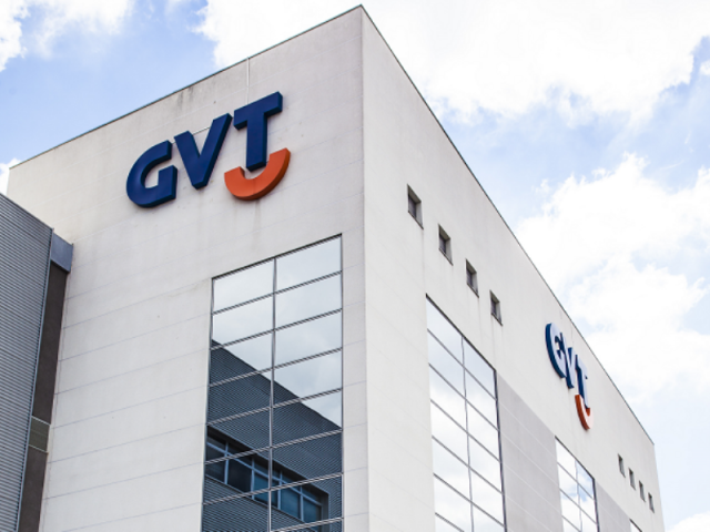 Serviços da GVT serão unificados com a Vivo. Foto: Reprodução/Estaão/Blog do Renato Cruz