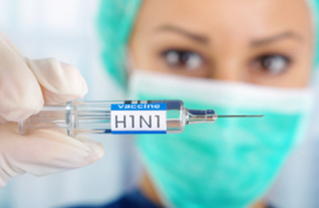 Município teve uma morte por H1N1 confirmada. Foto: gustavopetta.com.br.