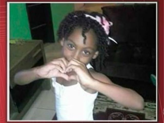 Menina que brincava com gêmeas morreu pouco tempo após passar mal. Foto: Reprodução/TV Bahia.