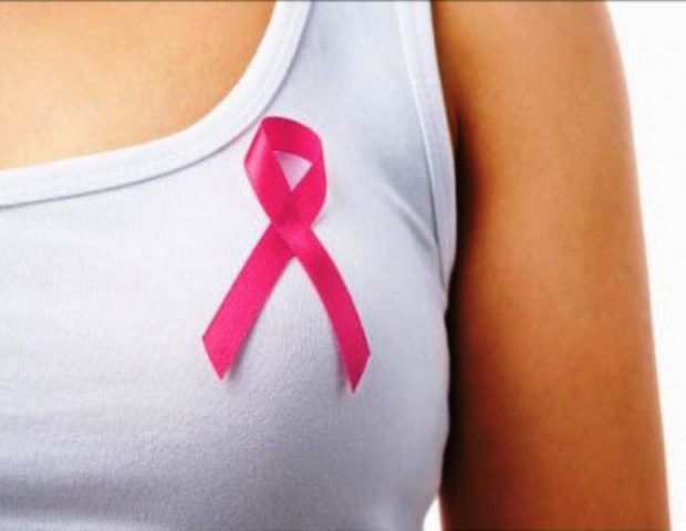 Iniciativa esclarece sobre a importância da prevenção e do combate ao câncer de mama. Foto: wp.clicrbs.com.br.