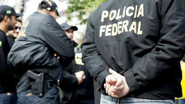 Informações foram divulgadas pela polícia na manhã desta terça-feira (11). Foto: folhadevilhena.com.br.