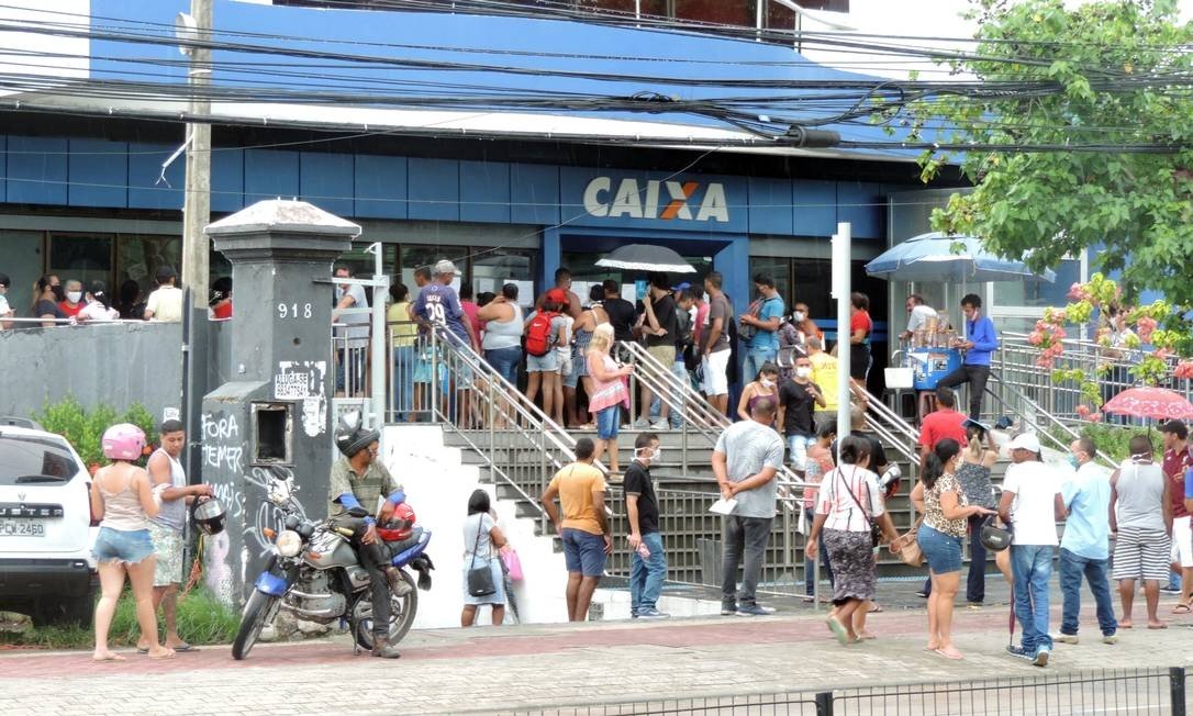 calção fila