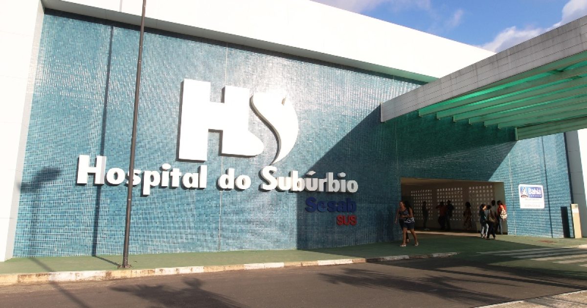 Maria do Socorro Sampaio Bosque, 52 anos, já chegou morta na unidade de saúde. Fotos: Bruno Ricci.