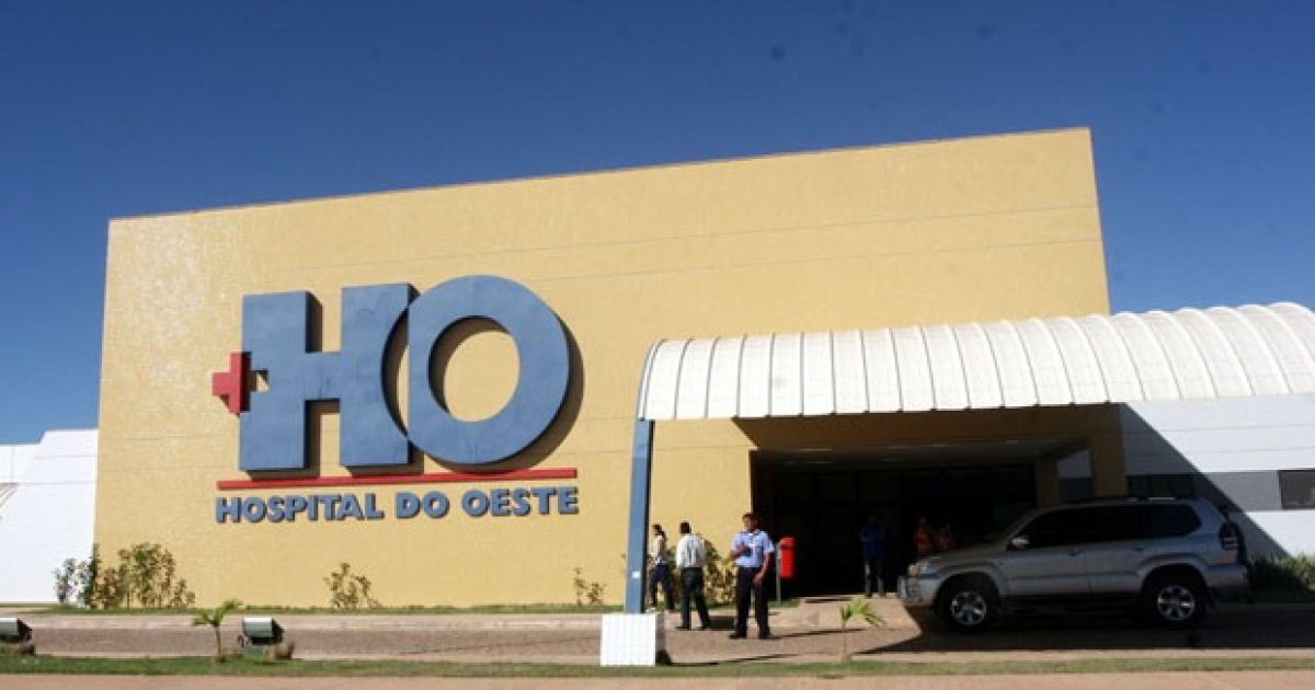Enterro vai ser realizado no município de Riachão das Neves. Foto:  Foto: Manu Dias/GOVBA.