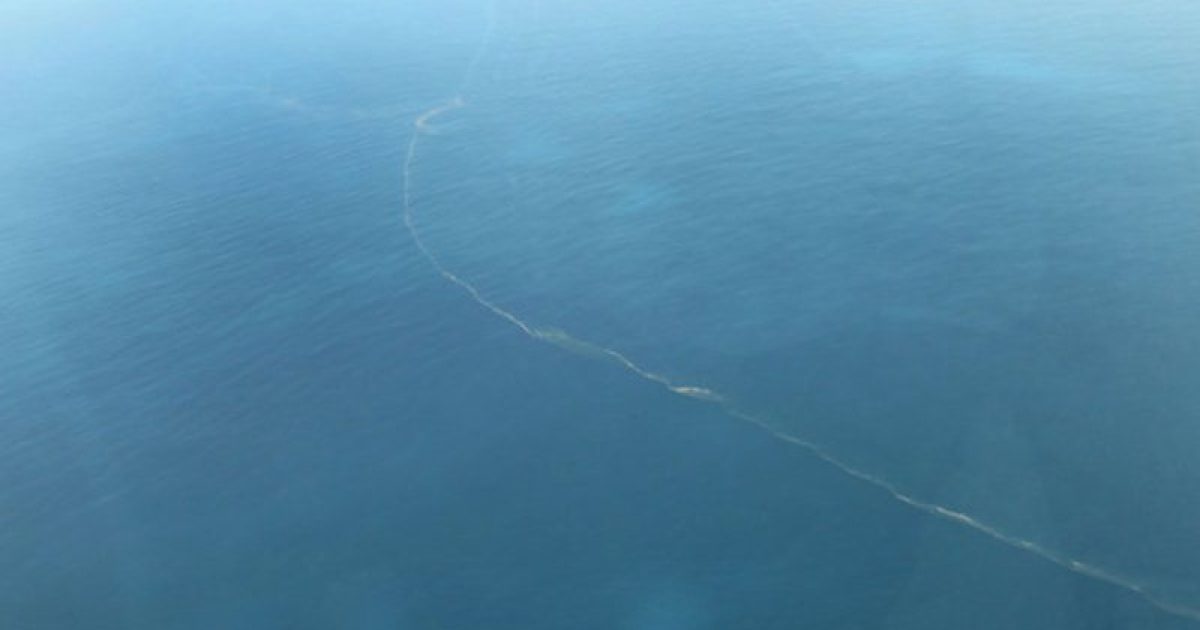 Praias do sul baiano entrarão na lista de análises regulares do Inema. Foto: Foto: Manu Dias/GovBa.