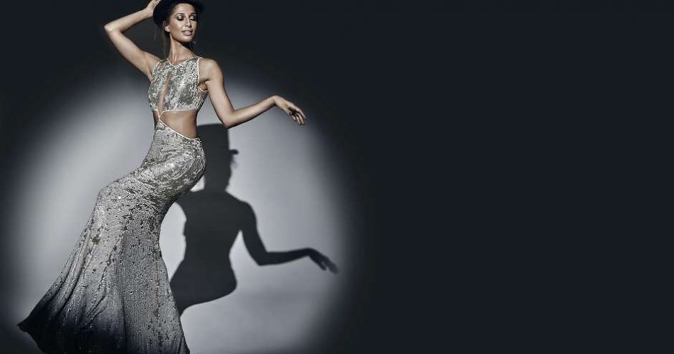 Foto: Fabio Bartelt / Revista Estilo / Divulgação