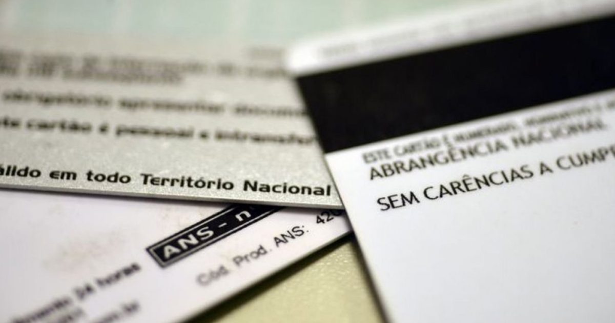 Foto: Arquivo/Agência Brasil