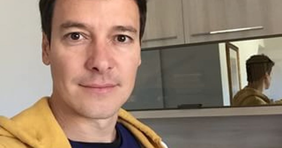 (Foto: Reprodução/ Instagram)