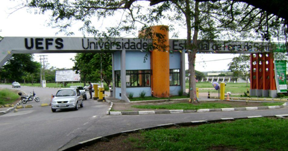 Inscrições até o dia 12 de junho. Foto: moodleuefs.uefs.br.