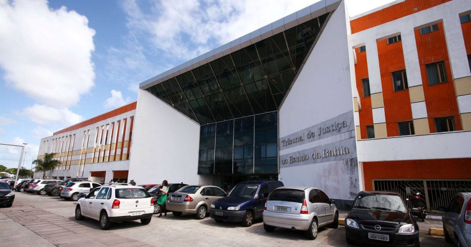 Plenário do CNJ aprova proposta semelhante. Foto: portalcedro.blogspot.com.