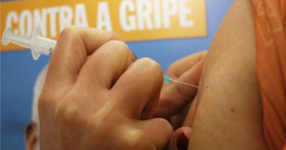 A campanha anual, realizada entre aos meses de abril e maio, vem sendo ocorrendo desde 1999 (Foto: Reprodução\0