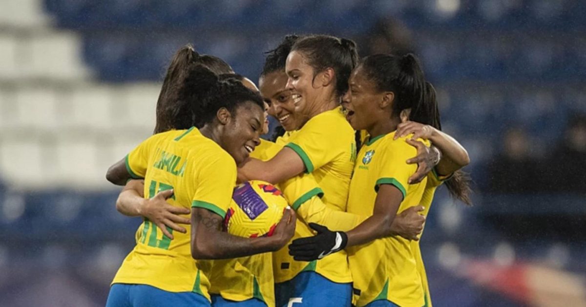149855,brasil-atinge-maior-nota-na-candidatura-para-sediar-copa-do-mundo-de-futebol-feminino-3
