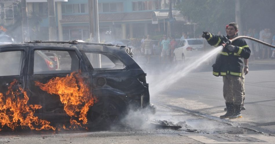Foto: Juarez Matias /Bocão News.