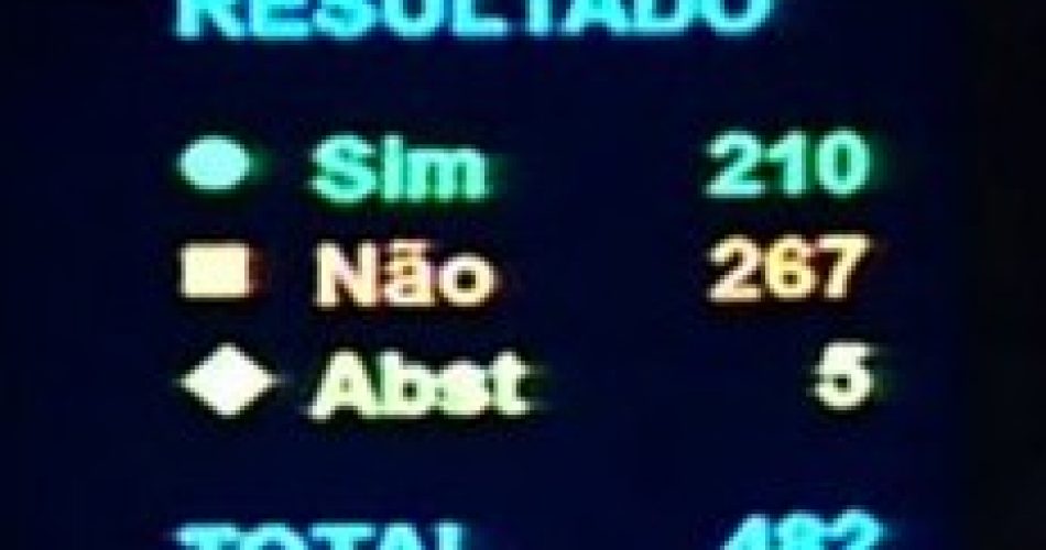 Foto: G1.