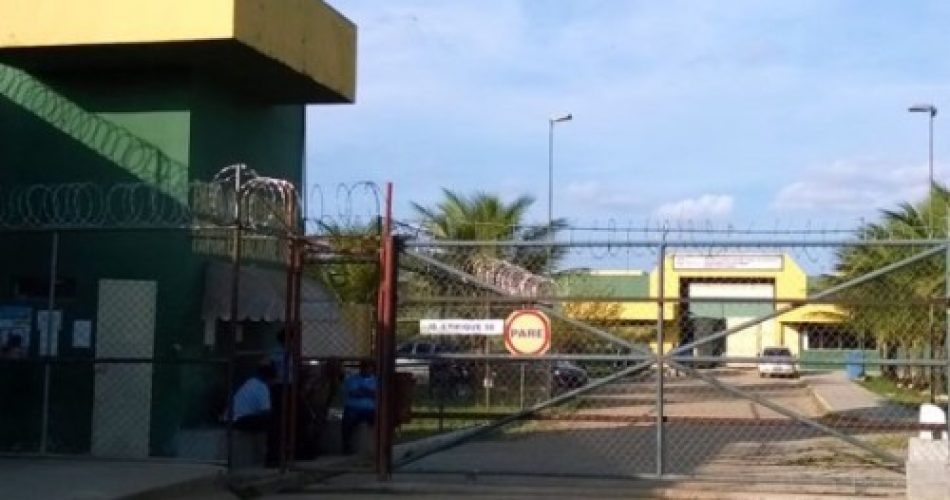 Foto: itabunaurgente.com.