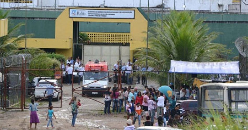 Foto: itabunaurgente.com.
