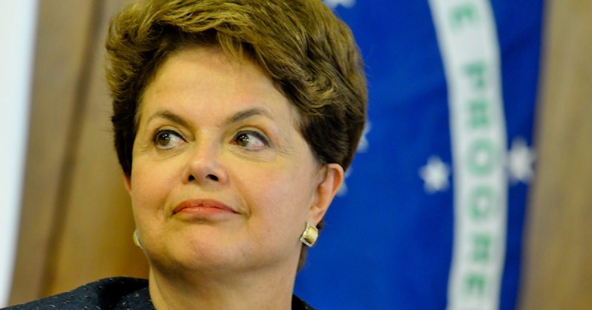 Presidente Dilma vai ser recebida pelo governador Rui Costa. Foto: tvsolcomunidade.com.br.