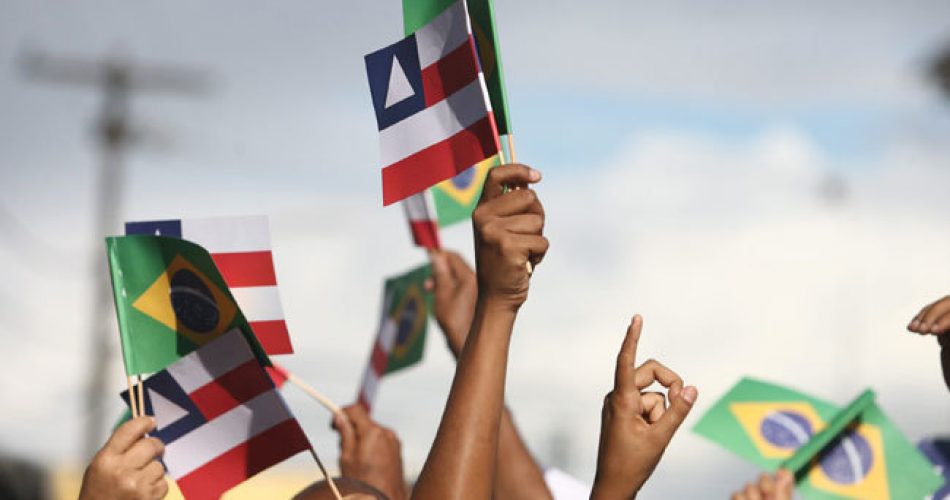 (Foto: Reprodução - Gente e Mercado)