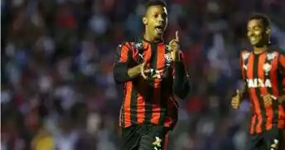 (Foto:  Reproduçao/ Uol)