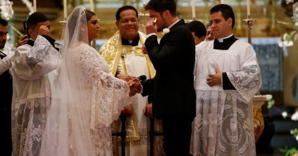 Foto: AgNews.
